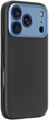 Etui AmazingThing Glamour AllSkin MagSafe do Apple iPhone 18 Pro Max Blue (4896238102427) - obraz 3