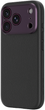 Etui AmazingThing Glamour AllSkin MagSafe do Apple iPhone 18 Pro Max Purple (4896238102403) - obraz 2