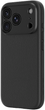 Панель AmazingThing Glamour AllSkin MagSafe для Apple iPhone 18 Pro Max Black (4896238102380) - зображення 2