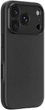 Панель AmazingThing Glamour AllSkin MagSafe для Apple iPhone 18 Pro Max Black (4896238102380) - зображення 4