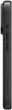 Панель AmazingThing Glamour AllSkin MagSafe для Apple iPhone 18 Pro Max Black (4896238102380) - зображення 7