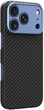 Etui AmazingThing Titan Max Lens Case MagSafe do Apple iPhone 18 Pro Max Blue (4896238102366) - obraz 3