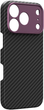 Etui AmazingThing Titan Max Lens Case MagSafe do Apple iPhone 18 Pro Max Purple (4896238102342) - obraz 4