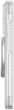 Панель AmazingThing Titan Pro Lens Ring Set Case MagSafe для Apple iPhone 18 Pro Max Clear (4896238101796) - зображення 7