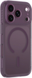Etui AmazingThing Titan Pro Lens Case MagSafe do Apple iPhone 18 Pro Max Purple (4896238101734) - obraz 4