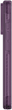 Etui AmazingThing Titan Pro Lens Case MagSafe do Apple iPhone 18 Pro Max Purple (4896238101734) - obraz 7