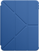 Etui  AMAZINGthing Titan Pro do Apple iPad A16 11" Blue (4896238620341) - obraz 2