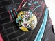 Рюкзак шкільний Kite Monster High MH14-563K - зображення 3