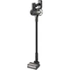 Вертикальний пилосос Xiaomi Dreame Tracking Wireless Vacuum Cleaner R10 Pro (VTV41B) [85296] - зображення 2