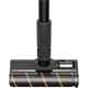 Вертикальний пилосос Xiaomi Dreame Tracking Wireless Vacuum Cleaner R10 Pro (VTV41B) [85296] - зображення 13