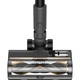 Вертикальний пилосос Xiaomi Dreame Tracking Wireless Vacuum Cleaner R10 Pro (VTV41B) [85296] - зображення 14
