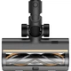 Вертикальний пилосос Xiaomi Dreame Tracking Wireless Vacuum Cleaner R10 Pro (VTV41B) [85296] - зображення 15