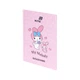 Дневник школьный Kite My Melody, твердая обложка (HK26-262-4) - изображение 2