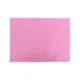 Дневник школьный Kite My Melody, твердая обложка (HK26-262-4) - изображение 3