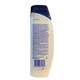 Шампунь для волосся проти лупи Head&Shoulders Чистота та блиск 400 мл. 8461 - изображение 2