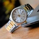 Чоловічий наручний годинник Casio MTP-1302PSG-7AVEF - зображення 2