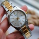Чоловічий наручний годинник Casio MTP-1302PSG-7AVEF - зображення 4