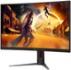 Монітор 27" AOC CQ27G4Z2 - зображення 7