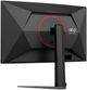 Монітор 27" AOC C27G4Z2 - зображення 14
