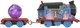 Набір ігровий Thomas & Friends Пригоди в кришталевій печері моторизований (HMC28) - зображення 5
