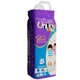 Трусики UNIJOY Premium 40 шт XL 12-17 кг (6973920542452) - изображение 2