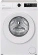 Pralka Candy Pro Wash 300 GD 48S6-S - obraz 1