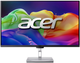 Монитор 31.5" Acer PE320QKXsmiip (UM.JP0EE.X09) - изображение 2