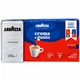 Кава мелена Lavazza Crema e Gusto Forte silver 250 г - зображення 2