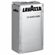 Кава мелена Lavazza Crema e Gusto Forte silver 250 г - зображення 1
