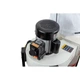 Пылесос стружкоотсос JET DC-900A 0.75 кВт 900 м3/ч 55 л - изображение 3