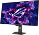 Монитор 31.5" Asus ROG Strix OLED XG32UQWMS - изображение 3