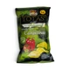 Чіпси картопляні Tosfrit Campesina 100 г - зображення 1