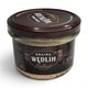 Паштет з качкою Kraina Wedlin Select 180 г - изображение 3