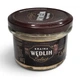 Паштет з кроликом Kraina Wedlin Select 180 г - изображение 4