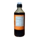 Сироп sodastream Lipton peach ice tea 440ml - изображение 2