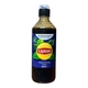Сироп Sodastream Lipton lemon Ice Tea 440ml - изображение 1