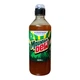 Сироп sodastream Mountain DEW(цитрус) 440 ml - изображение 1