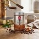 Кава у зернах ILLY "Monoarabica Brazil" 250 гр - зображення 1