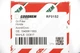 Фільтр масла Hyundai/Kia/Mazda - GOODREM (RF0152) - изображение 4