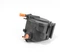Фільтр паливний 1.6HDi Berlingo/Partner 05-/Scudo/Expert 07- - GOODREM (RF0710) - изображение 1