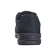 Кросівки чоловічі PEGADA 111801-06 42 - изображение 4