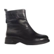 Черевики жіночі STEPTER 9101-02 37 - зображення 1