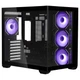Корпус CoolerMaster Elite 681, Черный - 773870 - изображение 2