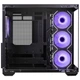 Корпус CoolerMaster Elite 681, Черный - 773870 - изображение 6