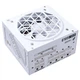Блок питания для корпусов 1stPlayer HA-1200BA4, Белый - 773806 - изображение 1
