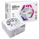 Блок питания для корпусов 1stPlayer HA-1200BA4, Белый - 773806 - изображение 9