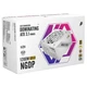 Блок питания для корпусов 1stPlayer HA-1200BA4, Белый - 773806 - изображение 10