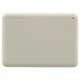 HDD-накопичувач Toshiba Canvio Advance HDTCA20EW3AA, 2 Тб., Білий - 773841 - зображення 1