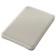 HDD-накопичувач Toshiba Canvio Advance HDTCA20EW3AA, 2 Тб., Білий - 773841 - зображення 2