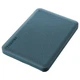 HDD-накопитель Toshiba Canvio Advance HDTCA20EG3AA, 2 Тб., Зеленый - 773839 - изображение 2